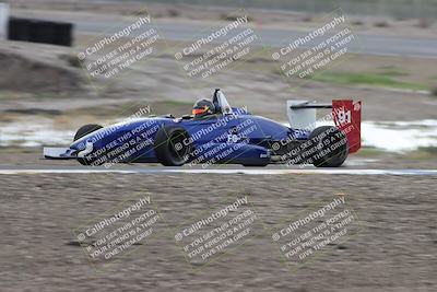 media/Nov-16-2025-CalClub SCCA (Sun) [[2975c16dfc]]/Group 5/Turn 9  and  7/